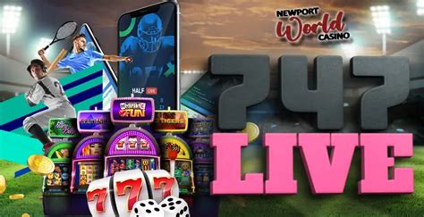 747 bet|Welcome! [agents.747.live].
